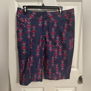 Shredly | The MTB Short MTBS200 Mountain Bike Shorts the‎ DANII Sz 8